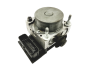 Abs Pumpe Fiat 500 51884549 0265232846 Bosch 39110