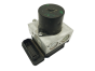 Abs Pumpe Opel Insignia 13328651 16312211-K 16817011 TRW 66528