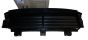 Luftindtag Original 9808216180 Peugeot