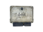 Styreenhed 038906012BT 0281010229 Seat VW Bosch 63413