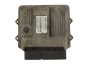 Styreenhed 51784559 MJD6F3.M3 Lancia Fiat FGP 1065