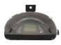 Omdrejningstæller Citroen C3 9645994280 B 01 43981