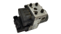 Abs Pumpe PSA Xsara 306 9625242380 0265216456 0273004203 1688
