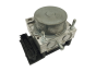 Abs Pumpe Dacia 8200756092 0265800584 0265232110 Bosch 64070