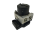 Abs Pumpe Hyundai Accent 58910-25402 02956-25000 HMC 6226