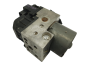 Abs Pumpe Opel Zafira Astra G 90581417 0273004362 0265216651 Bosch 65823