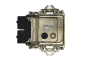 Styreenhed 33920-68K02 0261S04260 Suzuki Bosch 17865