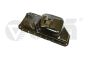 Oliebund 047103602H 11031819501 Skoda Vika