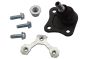 Kugleled Venstre Gør VW Audi 1J0407365C B18701 Borsehung