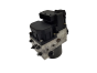 Abs Pumpe Peugeot 406 9644259680 0273004270 0265216543 6362