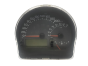 Speedometer Fiat Multipla 51712410 110080073016 48802