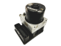Abs Pumpe Mazda Ford 2S61-2M110-CE 10.0960-0106.3 ATE 59976