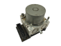 Abs Pumpe Mitsubishi Colt 4670A401 0265800844 0265232175 63105