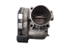 Spjældhusventil Renault 8200330810 0281002681 H8200330812 Bosch 2575