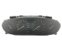 Speedometer Daewoo Leganza 96206688 56193