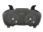 Speedometer Kia Rio 94003-1G141 940031G141 53404