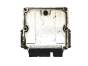 Styreenhed 9646774280 0281010996 28FM0000 PSA Bosch 30130