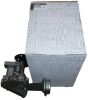 Oliepumpe Ny Original 150106249R Renault Dacia