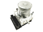 Abs Pumpe Alfa Romeo 147 51792630 0265950711 Bosch 38410