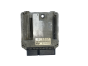 Styreenhed 03G906016DH 0281011864 Seat Bosch 62419