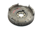 Svinghjul 7701474643 1,5 dci Renault Megane 2 403054 Valeo