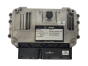 Styreenhed Fiat 51833535 0261B10735 Bosch 19363