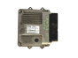 Styreenhed 51766999 MJD6JF.S1 Fiat FGP 26206