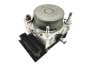 Abs Pumpe Fiat Idea Lancia Musa 51805700 0265800725 0265232129 60215
