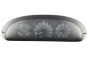 Omdrejningstæller Fiat Punto 606219001 6062190030 29339