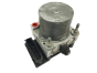 Abs Pumpe Fiat Punto 46836768 0265800315 0265231331 64677