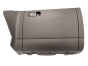 Handskerum Volkswagen Golf 7 5G1857097E 5G1857285