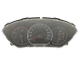 Omdrejningstæller Suzuki SX4 Fiat Sedici 34110-79J50 VDO 41539