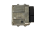 Styreenhed 55192097 MJD6JF.Y1 71600.007.01 Lancia FGP 16669