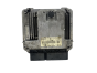 Styreenhed 0281011425 55198815 Alfa Romeo Bosch 51688