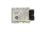 Styreenhed Fiat 51986261 9GF.TE BC.0116776.C Magneti Marelli 38343