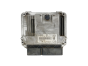 Styreenhed 0281012961 51804784 4134A3DCM Fiat Bosch 42952
