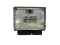 Styreenhed 038906019HQ 0281010957 VW Seat Bosch 50986