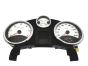 Speedometer Peugeot 207 9662904980 A2C53190342 43946