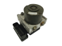 Abs Pumpe VW Golf 1K0614117F 1K0907379N Ate 66026