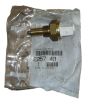 Bakgearsensor Ny Original 225740 2257.40 Citroen Peugeot