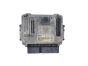 Styreenhed 55206271 0281012883 4E34A3BDM Alfa Romeo Bosch 61920