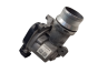 Spjældhusventil 8200614985 Renault Dacia Nissan 1.5 DCI 3437