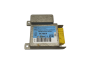 Styreenhed modul 97KG14B056BB BE146 Ford