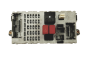 Sikringsboks Fiat 46552681 CPL 51744896 NPL 18005