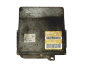 Styreenhed 0261200780 9617150080 26FM0000 MA3.0 PSA Bosch 26969