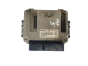 Styreenhed 55206270 0281012882 Alfa Romeo Bosch 39272