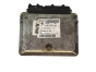 Styreenhed IAW4EF.G3 51761337 Fiat Magneti Marelli 28175