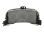 Speedometer Fiat Panda 46801545 503000360300 40269