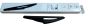Vinduesviskerblad Bag Ny Original 1611872380 Citroen C4 Cactus