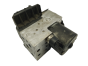 Abs Pumpe ESP Mercedes W168 A0044310912 0265202461 Bosch 65317